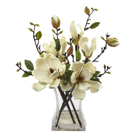 You can use artificial plants for special occasions, including birthdays and holidays. . Lowes artificial flowers